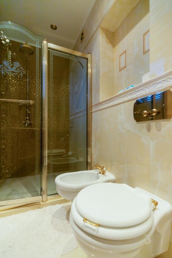 Luxury Apartment With Amazing Views Sozopol Exteriör bild