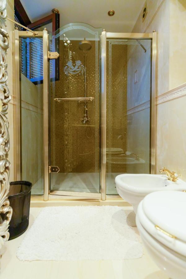 Luxury Apartment With Amazing Views Sozopol Exteriör bild